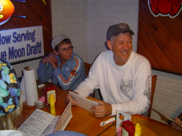 Local Ride 6-7-08 021.jpg